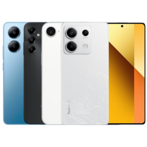 Celulares e Telefones