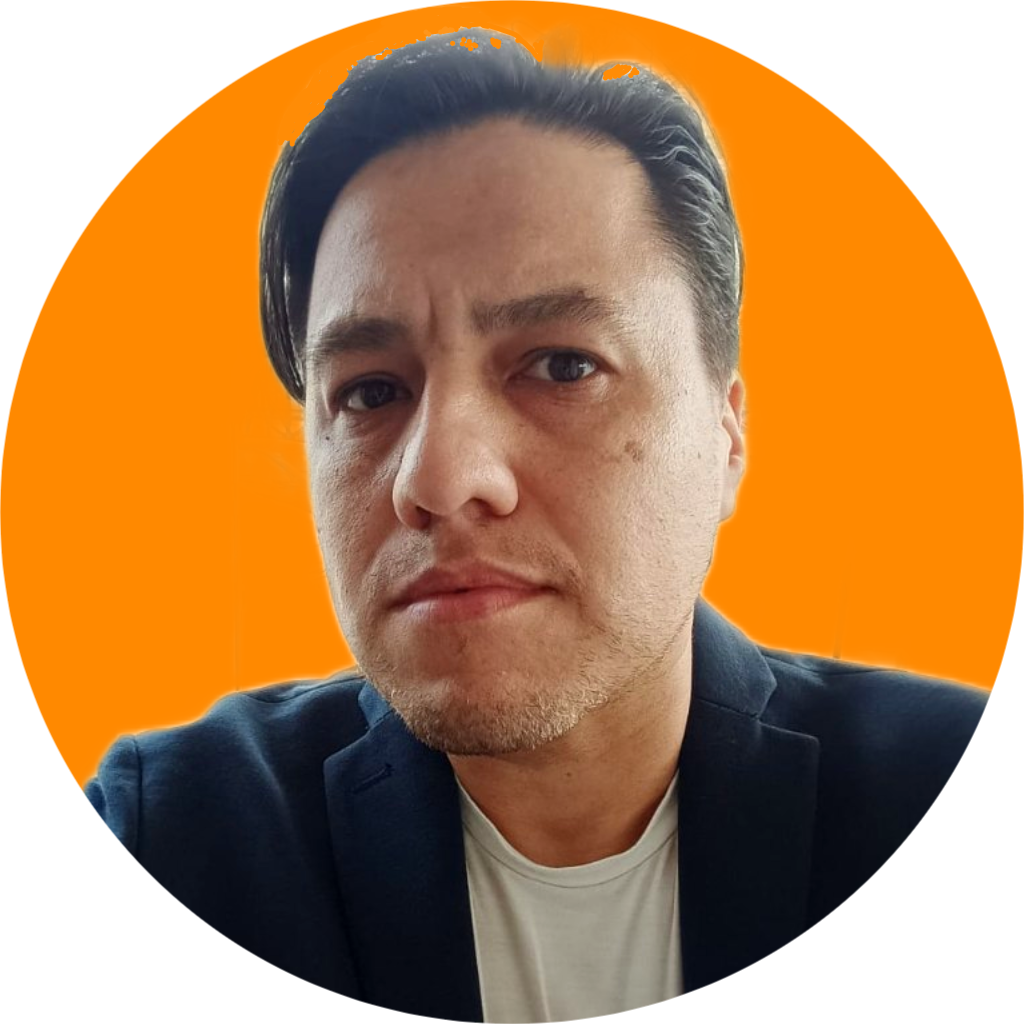 Foto de Clark Maltempi