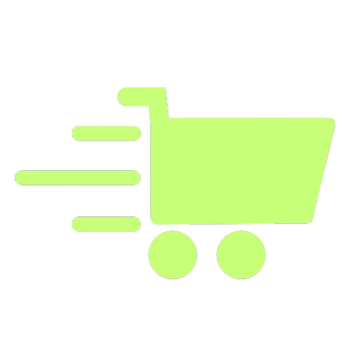 OferTou! Logo