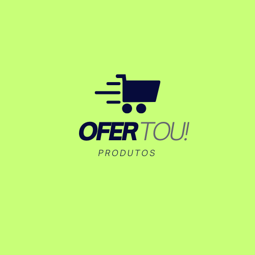 Logo OferTou!