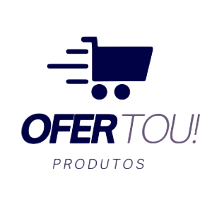 OferTou!