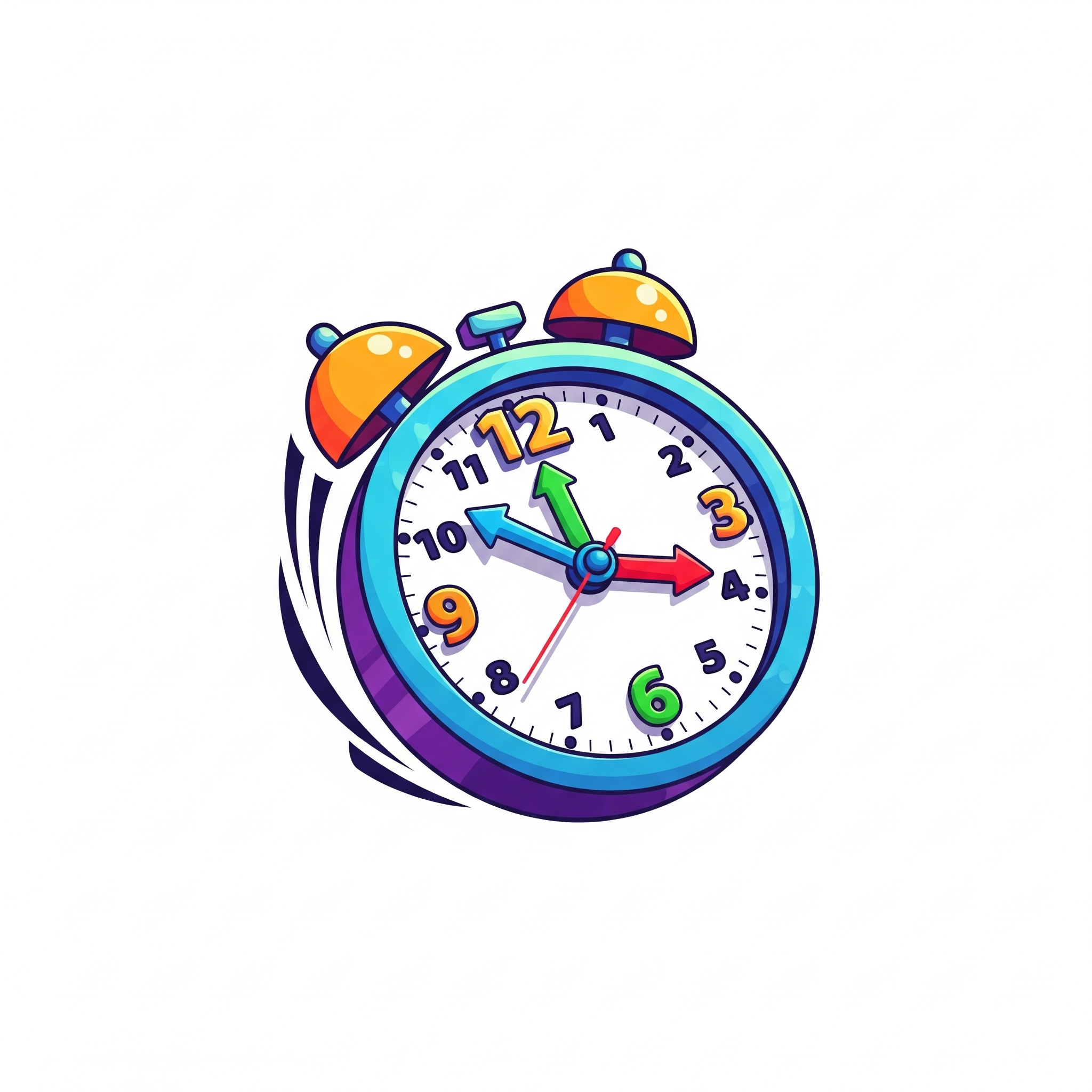 Relógio Ponto Ágil