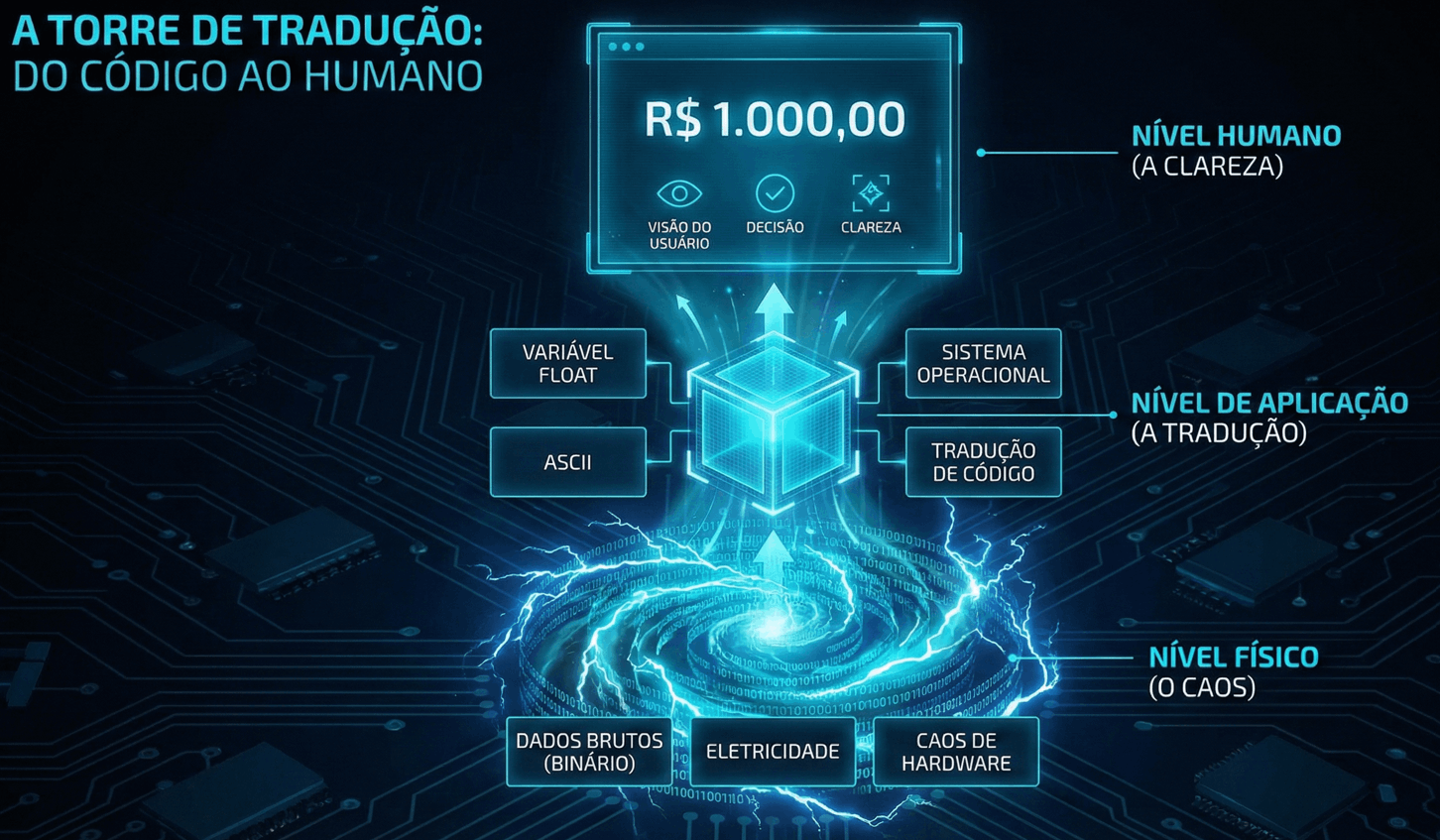 Codigo vs Humano (1).png