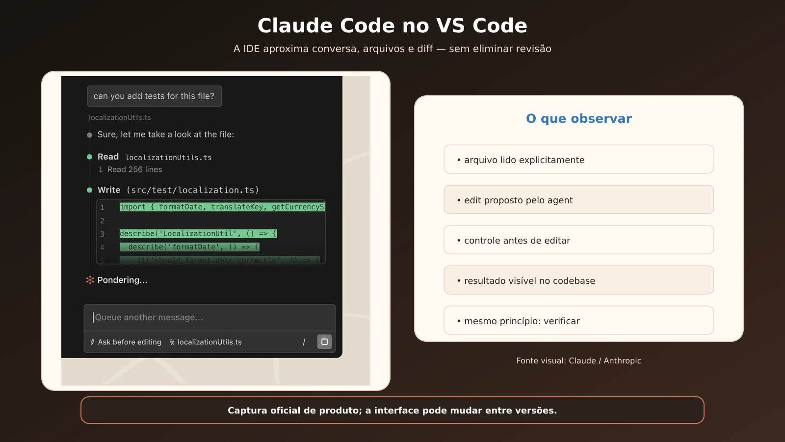 14-captura-oficial-claude-code-vscode_20260904133455.webp
