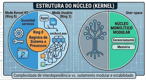 Estrutura_do_Kernel_20260414140419.png