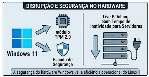 Seguranca_de_Hardware_20260414140413.png
