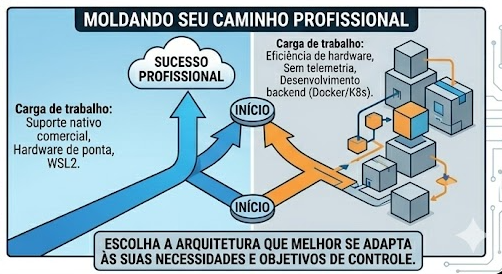 Seu_Caminho_Profissional_20260414140424.png