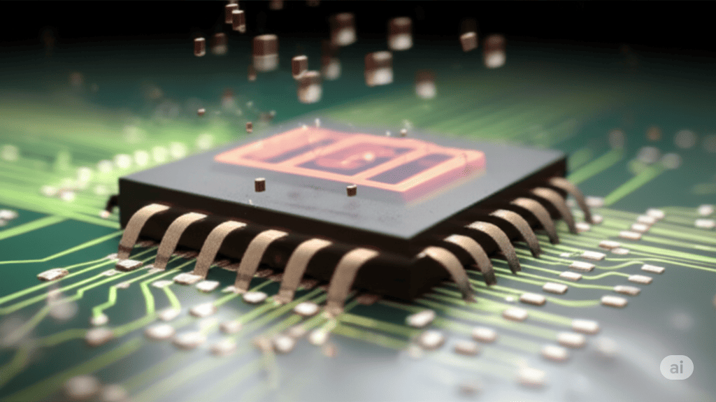 Imagem de um transistor.png