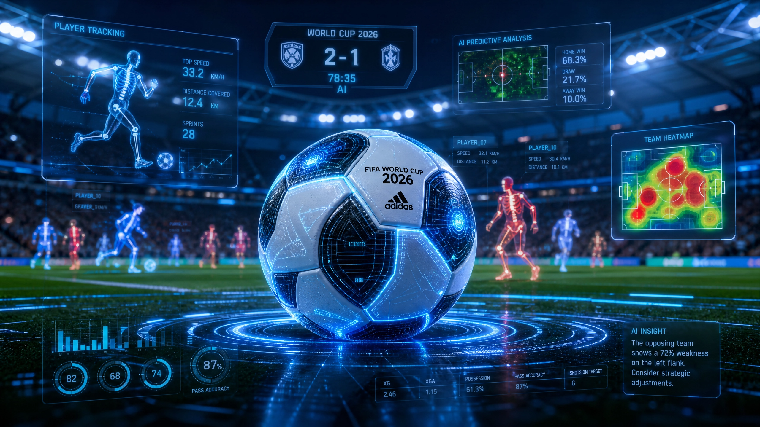 capa-artigo-ia-copa_20260617125430.png