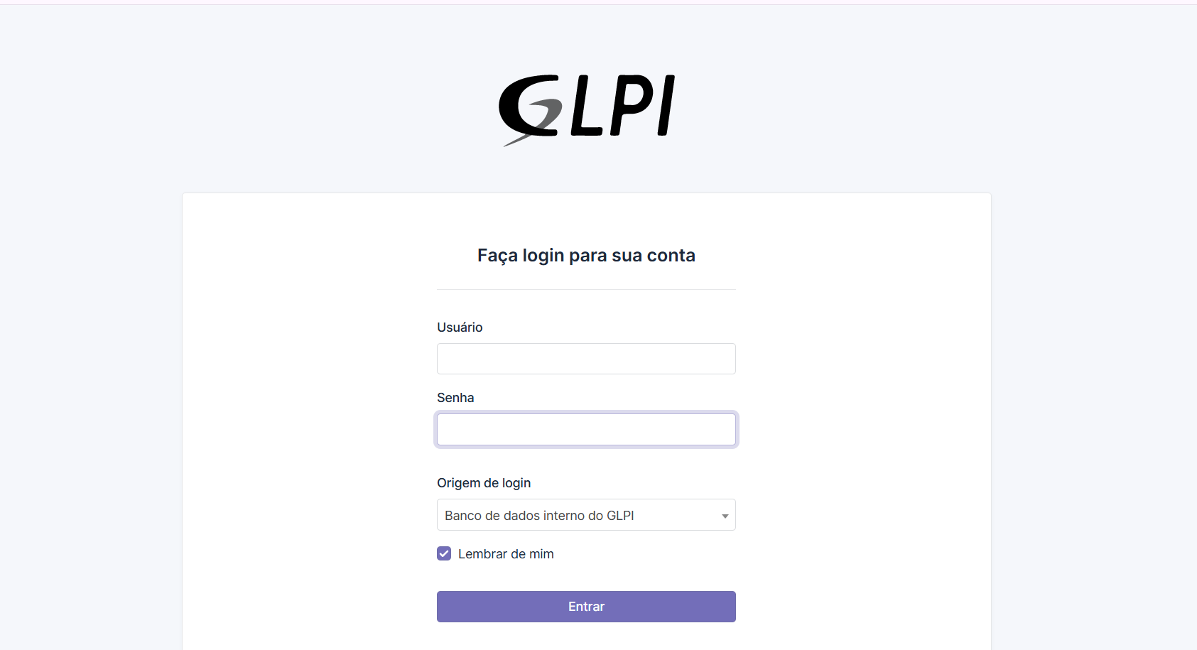 glpi_img.png